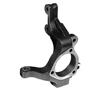 Motorcraft - Articulation - Roue avant (MEF286)