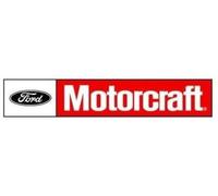 Motorcraft Capteur TPMS - TPMS73
