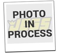 Motorcraft CX2061 Exhaust Gas Recirculation Position Sensor