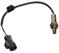 Motorcraft DY1066 Oxygen Sensor