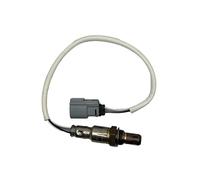 Motorcraft Dy1290 Oxygen Sensor
