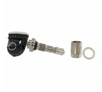 Motorcraft Kit de capteur TPMS - TPMS62