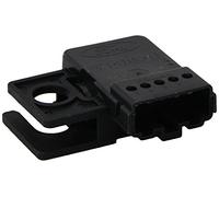 Motorcraft Sw5219 Feu stop Switch Assembly