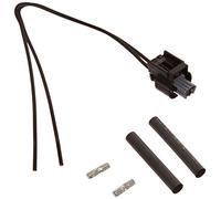 Motorcraft WPT-1065 Fuel Pressure Sensor Connector