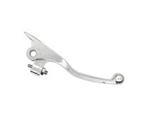 Motorcycle 7/8" 22mm Front Hydraulic Brake Pump Master Cylinder Lever For EXC For EXCF For XC For XCF For SX For SXF For XCW For TPI Six Days 2003-2023,Robuste