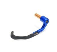 Motorcycle 7/8" 22mm Handlebar Grips Guard Brake Clutch Levers Guard Universal For BMW F750GS,Good performance