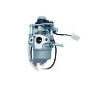Motorcycle 8V DC Carburetor For MZ80 EF2000IS EF2000i 24BYJ28-NO5U-856 201215