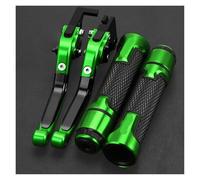 Motorcycle Accessories Brake Clutch Levers & Handle Bar Grips For Yamaha For TDM850 For TDM 850 1991-2002 1998 1999 2000 2001 2000 1999,Robuste