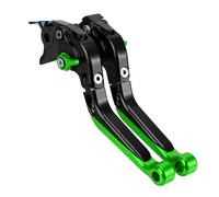 Motorcycle Accessories Brake Clutch Levers Handlebar Grips Ends FOR BMW FOR G650GS 2008 2009 2010 2011 2012 2013 2014 2015 2016,Robuste