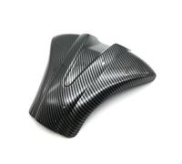 Motorcycle Accessories Carbon Fiber Fuel Tank Pad Protector Cover for Yamaha for YZF for R15 for V3.0 for V3 for YZF-R15 2017 2018 2019 2020 2021,Embrayage