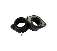 Motorcycle Accessories Carburetor Interface For BT1100 XVS1100 VS 1100 V XVS1100A 5EL-13586-00-00