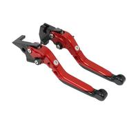 Motorcycle Accessories CNC Adjustable Folding Extendable Brake Clutch Levers for BMW for F800R 2009-2021,Embrayage de Frein de Moto