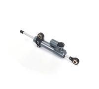 Motorcycle Accessories Directional Steering Damper Aluminum for Honda for CB1000R 2018-2023,en Douceur