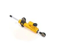 Motorcycle Accessories Directional Steering Damper Aluminum for Honda for CB1000R 2018-2023,en Douceur