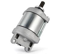 Motorcycle Accessories Durable Spare Parts Starter Motors for Husaberg FE350 2013 77240001100