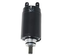 Motorcycle Accessories Durable Spare Parts Starter Motors for Triumph Tiger 800 2013 2014 2015