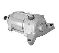 Motorcycle Accessories Durable Spare Parts Starter Motors for WR450 WR450F WR 450 2003-2006