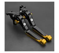 Motorcycle Accessories Extendable Adjustable Brake Clutch Levers Handlebar Grips for LONCIN for VOGE for AC525 All Years,Embrayage de Frein de Moto
