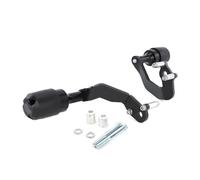 Motorcycle Accessories Falling Protection Frame Slider Fairing Guard Crash Pad Protector For YAMAHA For YZF-R3 2023,Chute Protection Moteur Pad