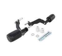 Motorcycle Accessories Falling Protection Frame Slider Fairing Guard Crash Pad Protector For YAMAHA For YZF-R3 2023,Chute Protection Moteur Pad