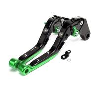 Motorcycle Accessories Fit for PCX125 for PCX160 for ABS Version Special Modified Brake Horn with Parking Function Brake,Embrayage de Frein de Moto