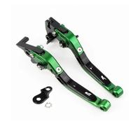 Motorcycle Accessories Fit for PCX125 for PCX160 for ABS Version Special Modified Brake Horn with Parking Function Brake,Embrayage de Frein de Moto