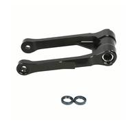 Motorcycle Accessories for Africa Twin Rear Lowering Link Drop Kit for Honda for CRF1100L for CRF1000L 2020