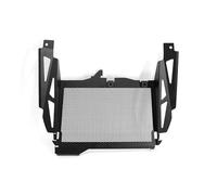 Motorcycle Accessories for Yamaha for Tenere 700 World Raid Radiator Grill Guard Protector Grille Cover for T7