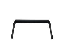 Motorcycle Accessories GPS Navigation GPS Plate Bracket for Honda for CB500X 2016-2023 2022 Adapt Holder,Embrayage de Frein de Moto