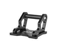 Motorcycle Accessories GPS Phone Holder Stand Navigation Extension Bracket compatible CFMOTO 450MT 450 MT 2