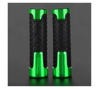 Motorcycle Accessories Handguard Handlebar Grips Brake Clutch Lever Hand Guard Protector FOR KAWASAKI FOR NINJA FOR ZX9R 1998~2003,Robuste