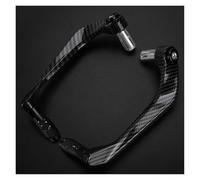 Motorcycle Accessories Handguard Handlebar Grips Brake Clutch Lever Hand Guard Protector FOR KAWASAKI FOR NINJA FOR ZX9R 1998~2003,Robuste