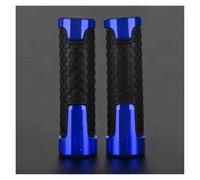 Motorcycle Accessories Handguard Handlebar Grips Brake Clutch Lever Hand Guard Protector FOR KAWASAKI FOR NINJA FOR ZX9R 1998~2003,Robuste