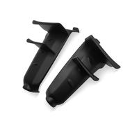 Motorcycle Accessories Racing Wind Wing Deduct Shield Side Wind Spoiler Deductor Wing For MT-09 For SP 2021-2023,Good performance