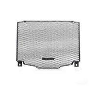 Motorcycle Accessories Radiator Grille Guard Cover Protector Grille Heat Dissipation Net for Kawasaki for Z1100 2026
