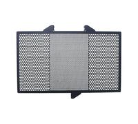 Motorcycle Accessories Radiator Grille Guard Cover Shield Protector for Honda for NT1100 2021-2024,Radiateur