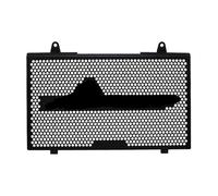 Motorcycle Accessories Radiator Guard Grille Protector Cover Cooler Grill Protective for Honda for TRANSALP XL750 XL 750 2023 2024,Embrayage