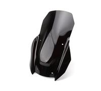 Motorcycle Accessories Windshield Acrylic Front Windshield Shroud for Honda for ADV350 for Adv350 for Adv350 for ADV 350 2022 2023 2024,Pare-Brise et déflecteurs