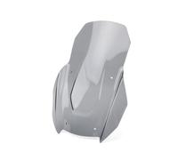Motorcycle Accessories Windshield Acrylic Front Windshield Shroud for Honda for ADV350 for Adv350 for Adv350 for ADV 350 2022 2023 2024,Pare-Brise et déflecteurs