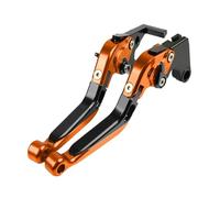 Motorcycle Accessory Brake Clutch Levers Z750 Handlebar Hand Grips Ends For Kawasaki For Z750 For Z750 2007 2008 2009 2010 2011 2012,Robuste