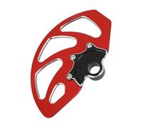 Motorcycle Accessory Front Brake Disc Guard Protector for sur-Ron for S/X