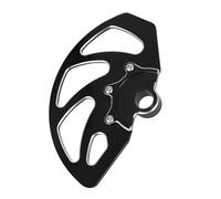 Motorcycle Accessory Front Brake Disc Guard Protector for sur-Ron for S/X
