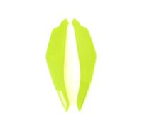 Motorcycle Acrylic Front Headlight Guard Head Light Lens Cover Motor Lamp Protector Screen For XADV 750 2025 For X-ADV750 2025,Lumières vives