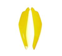 Motorcycle Acrylic Front Headlight Guard Head Light Lens Cover Motor Lamp Protector Screen For XADV 750 2025 For X-ADV750 2025,Lumières vives