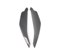 Motorcycle Acrylic Front Headlight Guard Head Light Lens Cover Motor Lamp Protector Screen For XADV 750 2025 For X-ADV750 2025,Lumières vives