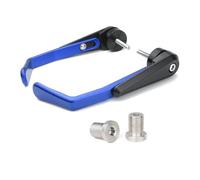 Motorcycle Adjustable Lever Guard Brake Lever Protector for MT-09 MV for Agusta Brutale 675 800 for Dragster Turismo Veloce 800,Embrayage de Frein de Moto