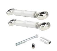 Motorcycle Adjustable Lowering Links Kit Rear Suspension Drop Lever for Suzuki for GSX-S 125 2017 2018 2019 2020 2021,Embrayage de Frein de Moto