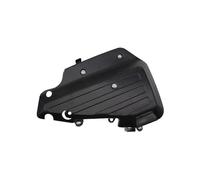 Motorcycle Air Filter Assembly for Honda DIO50 AF17/AF18 Air Cleaner Assembly Air Intake Filter