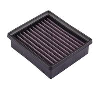 Motorcycle Air Filter, High Performance Intake, Carburetor Cleaner System, Efficient Airflow Design, Sturdy Mesh Construction, Ideal for Dirt Bike Motocross Engine Upgrade Tuning Replacement Repair