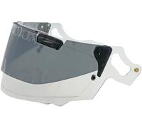 Motorcycle Arai Vas-V Pro Shade System - Clear